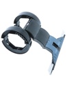 prestashop:486:2191