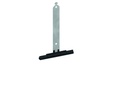 prestashop:488:2202