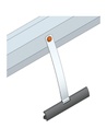 prestashop:488:2203
