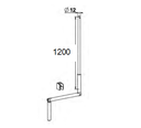 prestashop:490:2206