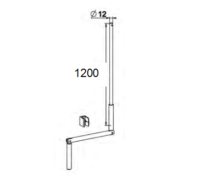 prestashop:490:2206