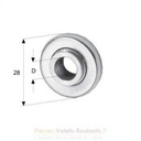 prestashop:501:2309