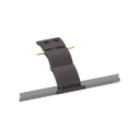 prestashop:514:2347