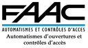prestashop:539:2425
