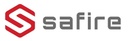 prestashop:548:2456