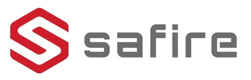 prestashop:548:2456