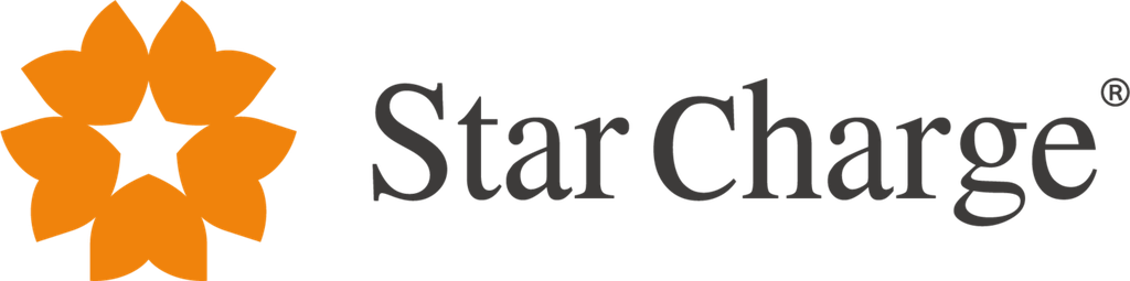prestashop:560:2561