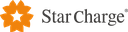 prestashop:560:2561