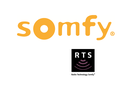 prestashop:565:2530