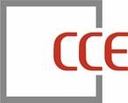 prestashop:4:2634