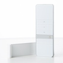 prestashop:13:577