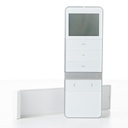 prestashop:15:581