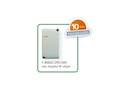 prestashop:17:17