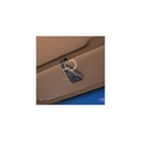 prestashop:53:973