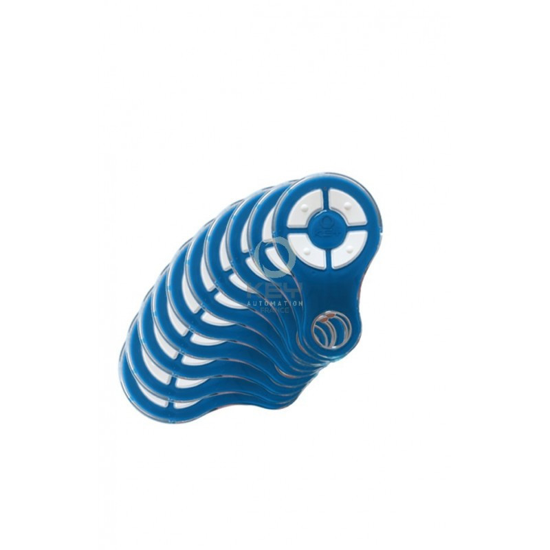 prestashop:55:938