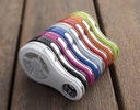 prestashop:55:942