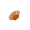 prestashop:58:927