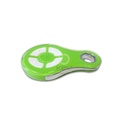prestashop:61:951