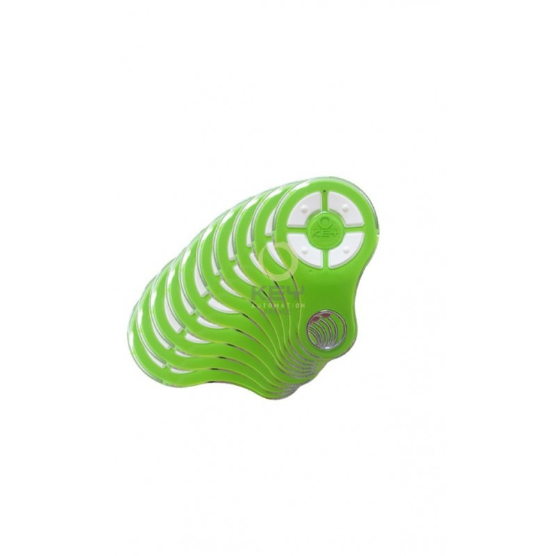 prestashop:61:954