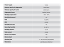 prestashop:82:1771