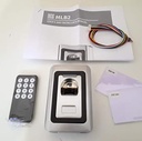 prestashop:82:1772