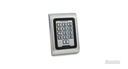 prestashop:83:1795