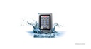 prestashop:83:1797