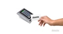 prestashop:83:1798