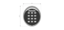 prestashop:84:1804