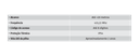 prestashop:84:1806