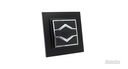 prestashop:90:1826