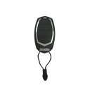 prestashop:101:536