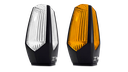 prestashop:103:103