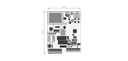 prestashop:107:1968