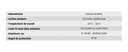 prestashop:109:1971
