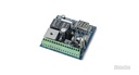 prestashop:110:1694