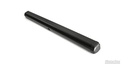 prestashop:116:1857