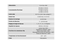 prestashop:116:1860