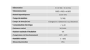 prestashop:117:1861