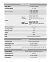 prestashop:118:1874