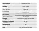 prestashop:119:1905