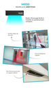 prestashop:120:1912