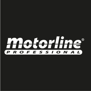 prestashop:121:1913