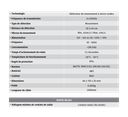 prestashop:122:1884