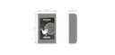 prestashop:122:1885