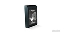 prestashop:122:1886
