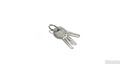 prestashop:126:1841