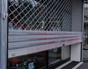 prestashop:128:1656