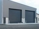 prestashop:129:1663