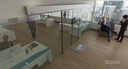 prestashop:130:1937